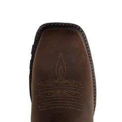 Durango Casual Shoes|Sandals And Mules<Men's Maverick XP CSA Boots Chocolate