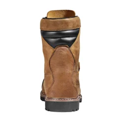 Kodiak Casual Shoes|Sandals And Mules<Men's McKinney M.U.T.™ 8 Wheat