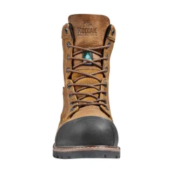 Kodiak Casual Shoes|Sandals And Mules<Men's McKinney M.U.T.™ 8 Wheat
