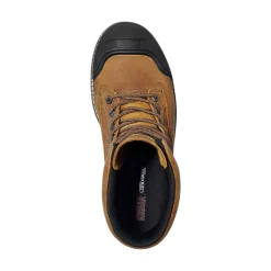 Kodiak Casual Shoes|Sandals And Mules<Men's McKinney M.U.T.™ 8 Wheat