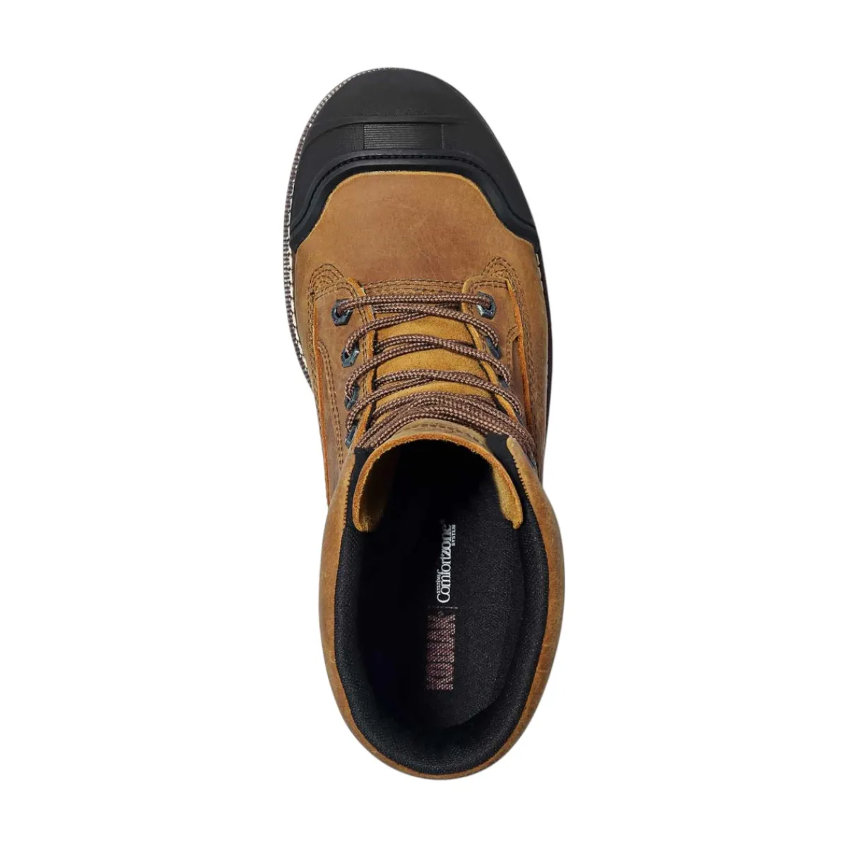 Kodiak Casual Shoes|Sandals And Mules<Men's McKinney M.U.T.™ 8 Wheat