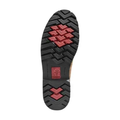 Kodiak Casual Shoes|Sandals And Mules<Men's McKinney M.U.T.™ 8 Wheat