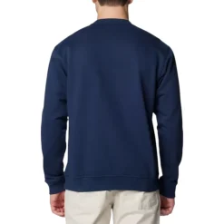 Columbia Shirts|Swimwear<Men's Meridian Creek Crew Neck