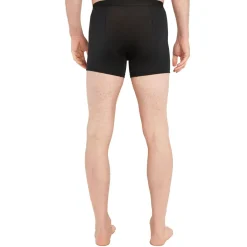 Icebreaker Boxers And Panties|Socks<Men's Merino Blend 125 Cool-Lite™ Anatomica Boxer