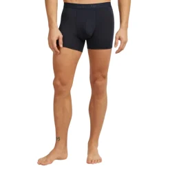 Icebreaker Boxers And Panties|Socks<Men's Merino Blend 125 Cool-Lite™ Anatomica Boxer
