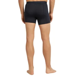 Icebreaker Boxers And Panties|Socks<Men's Merino Blend 125 Cool-Lite™ Anatomica Boxer
