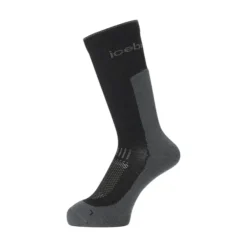 Icebreaker Boxers And Panties|Socks<Men's Merino Hike+ Light Crew Socks