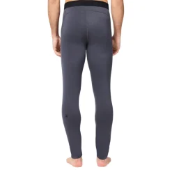 Kombi Boxers And Panties|Socks<Men's MerinoMIX PRO Long Bottom