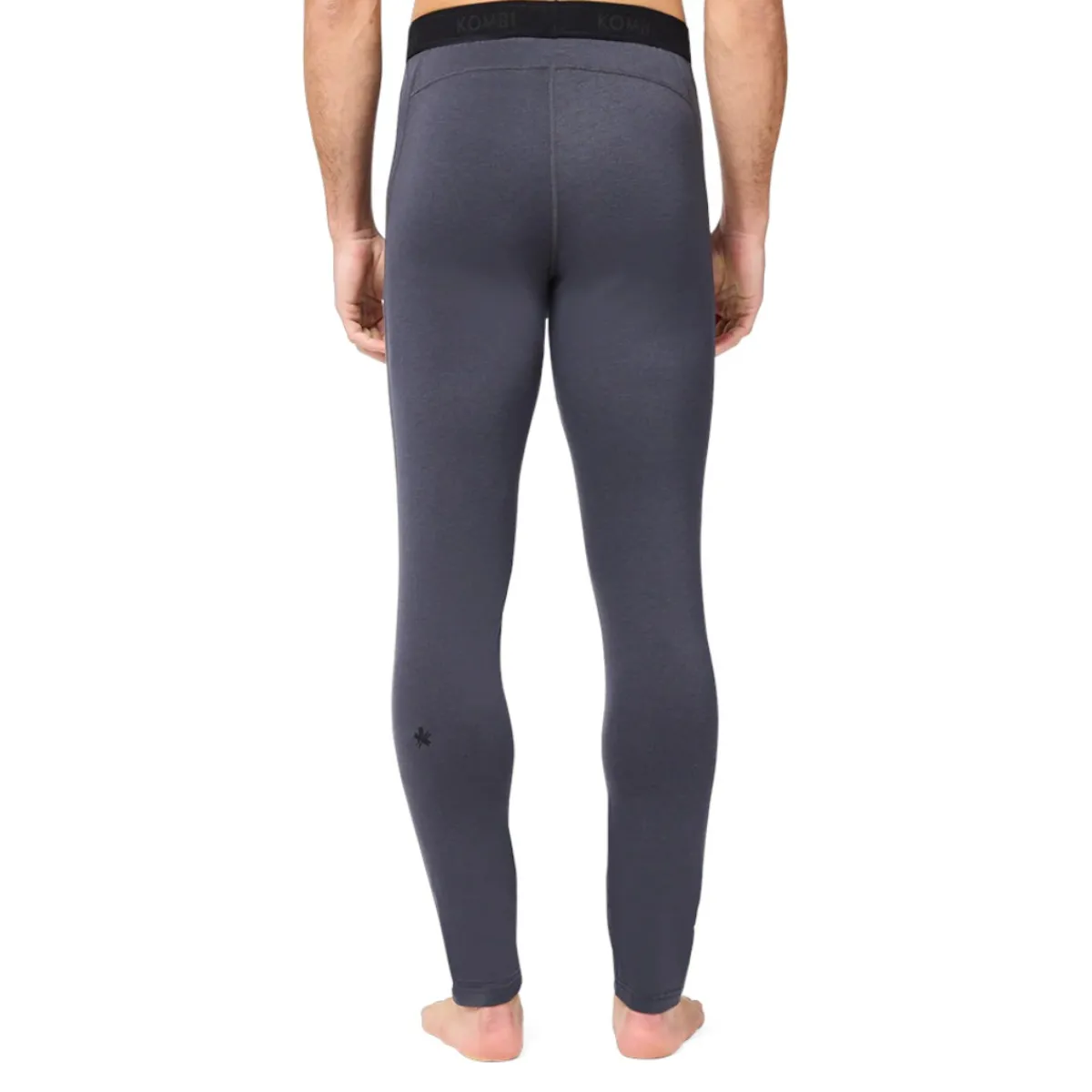 Kombi Boxers And Panties|Socks<Men's MerinoMIX PRO Long Bottom