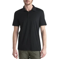 Icebreaker Shirts|Swimwear<Men's Merino 150 Tech Lite III Polo