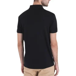 Icebreaker Shirts|Swimwear<Men's Merino 150 Tech Lite III Polo