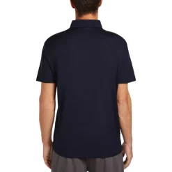 Icebreaker Shirts|Swimwear<Men's Merino 150 Tech Lite III Polo