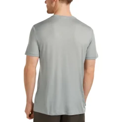 Icebreaker Shirts|Swimwear<Men's Merino 150 Tech Lite Short Sleeve Tee Transportage