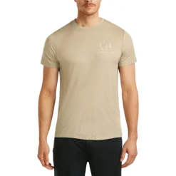 Icebreaker Shirts|Swimwear<Men's Merino 150 Tech Lite Short Sleeve Tee Peaceful Pass