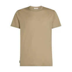 Icebreaker Shirts|Swimwear<Men's Merino 150 Tech Lite SS Tee