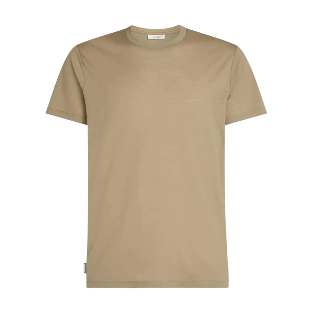 Icebreaker Shirts|Swimwear<Men's Merino 150 Tech Lite SS Tee