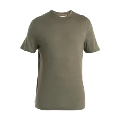 Icebreaker Shirts|Swimwear<Men's Merino 150 Tech Lite SS Tee