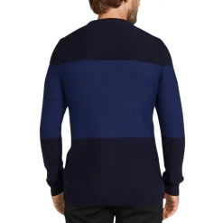 Icebreaker Boxers And Panties|Socks<Men's Merino Waypoint Crewe Sweater