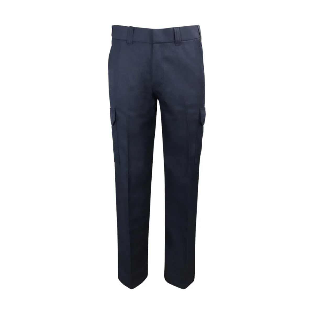 Gatts Safety Shoes|Work Outerwear<Men's MG-011 Cargo Work Pants