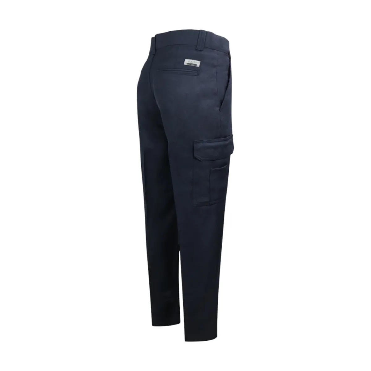 Gatts Safety Shoes|Work Outerwear<Men's MG-011 Cargo Work Pants