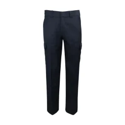 Gatts Safety Shoes|Work Outerwear<Men's MG-011 Cargo Work Pants