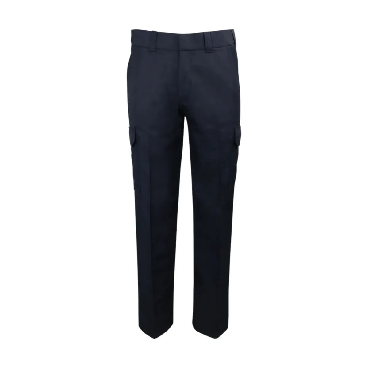 Gatts Safety Shoes|Work Outerwear<Men's MG-011 Cargo Work Pants