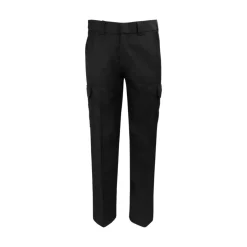 Gatts Safety Shoes|Work Outerwear<Men's MG-011 Cargo Work Pants