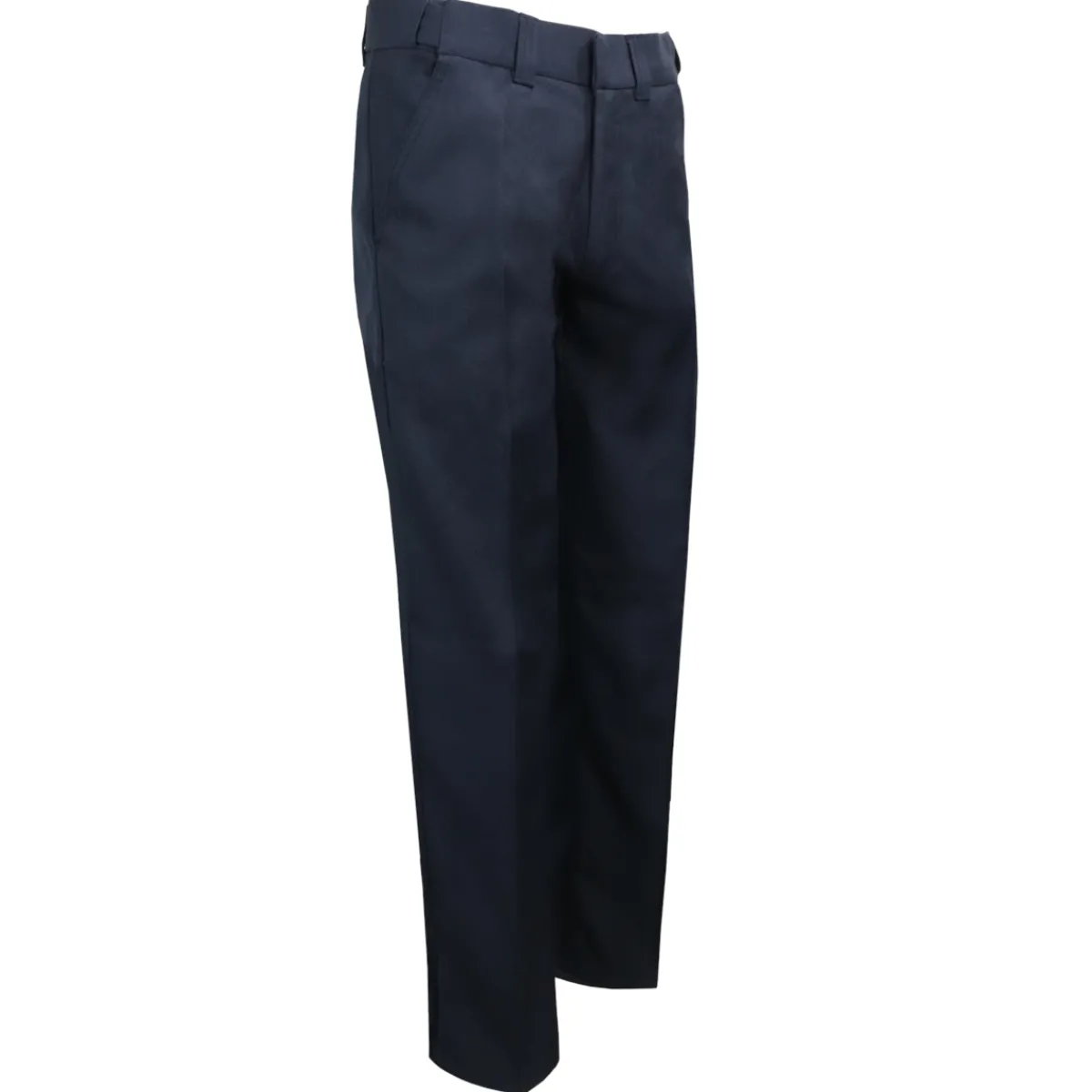 Gatts Safety Shoes|Work Outerwear<Men's MG-777 Uniform Pants