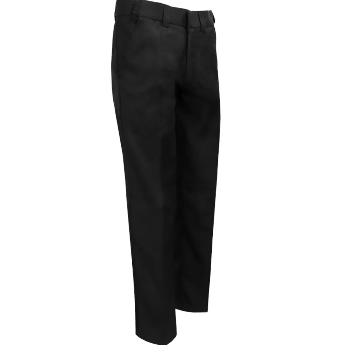 Gatts Safety Shoes|Work Outerwear<Men's MG-777 Uniform Pants