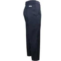 Gatts Safety Shoes|Work Outerwear<Men's MG-777 Uniform Pants