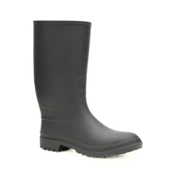 Kamik Casual Shoes|Sandals And Mules<Men's Michael Rain Boots