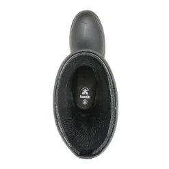 Kamik Casual Shoes|Sandals And Mules<Men's Michael Rain Boots
