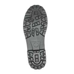 Kamik Casual Shoes|Sandals And Mules<Men's Michael Rain Boots