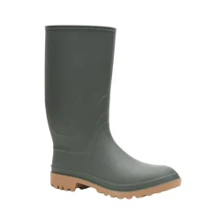 Kamik Casual Shoes|Sandals And Mules<Men's Michael Rain Boots