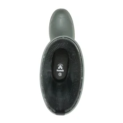 Kamik Casual Shoes|Sandals And Mules<Men's Michael Rain Boots