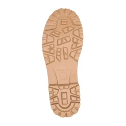 Kamik Casual Shoes|Sandals And Mules<Men's Michael Rain Boots