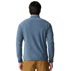 Mountain Hardwear Shirts|Swimwear<Men's Microchill™ Fleece Jacket
