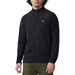 Mountain Hardwear Shirts|Swimwear<Men's Microchill™ Fleece Jacket