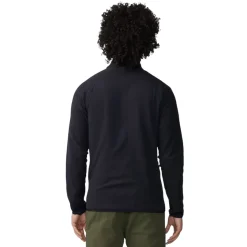 Mountain Hardwear Shirts|Swimwear<Men's Microchill™ Fleece Jacket