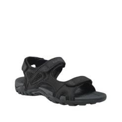 Kamik Casual Shoes|Sandals And Mules<Men's Milos Sandals