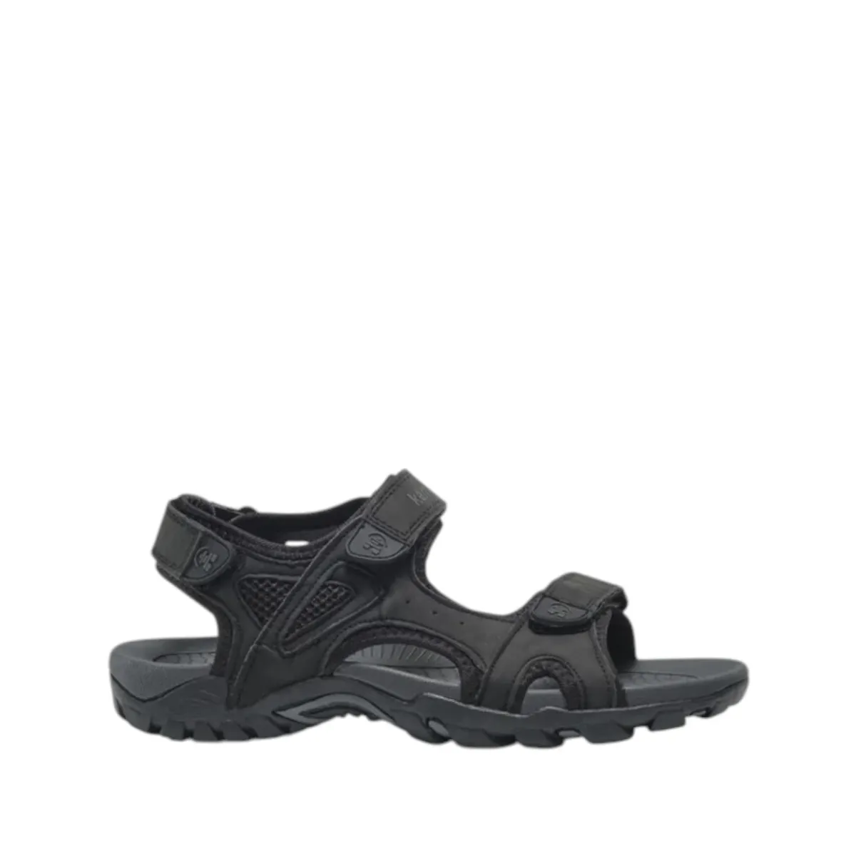 Kamik Casual Shoes|Sandals And Mules<Men's Milos Sandals