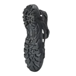 Kamik Casual Shoes|Sandals And Mules<Men's Milos Sandals