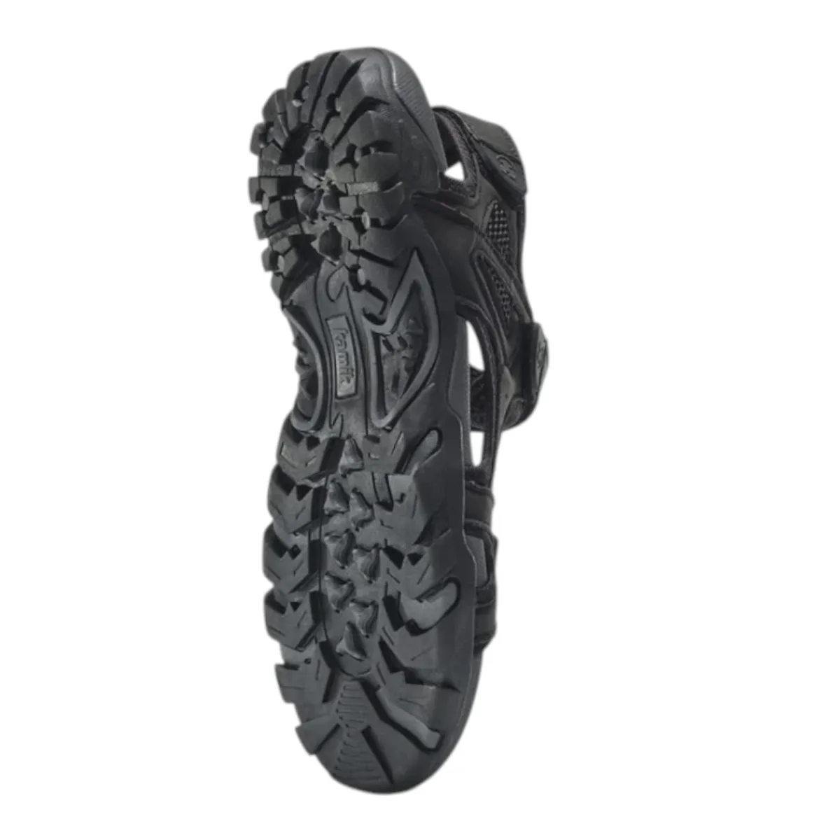 Kamik Casual Shoes|Sandals And Mules<Men's Milos Sandals