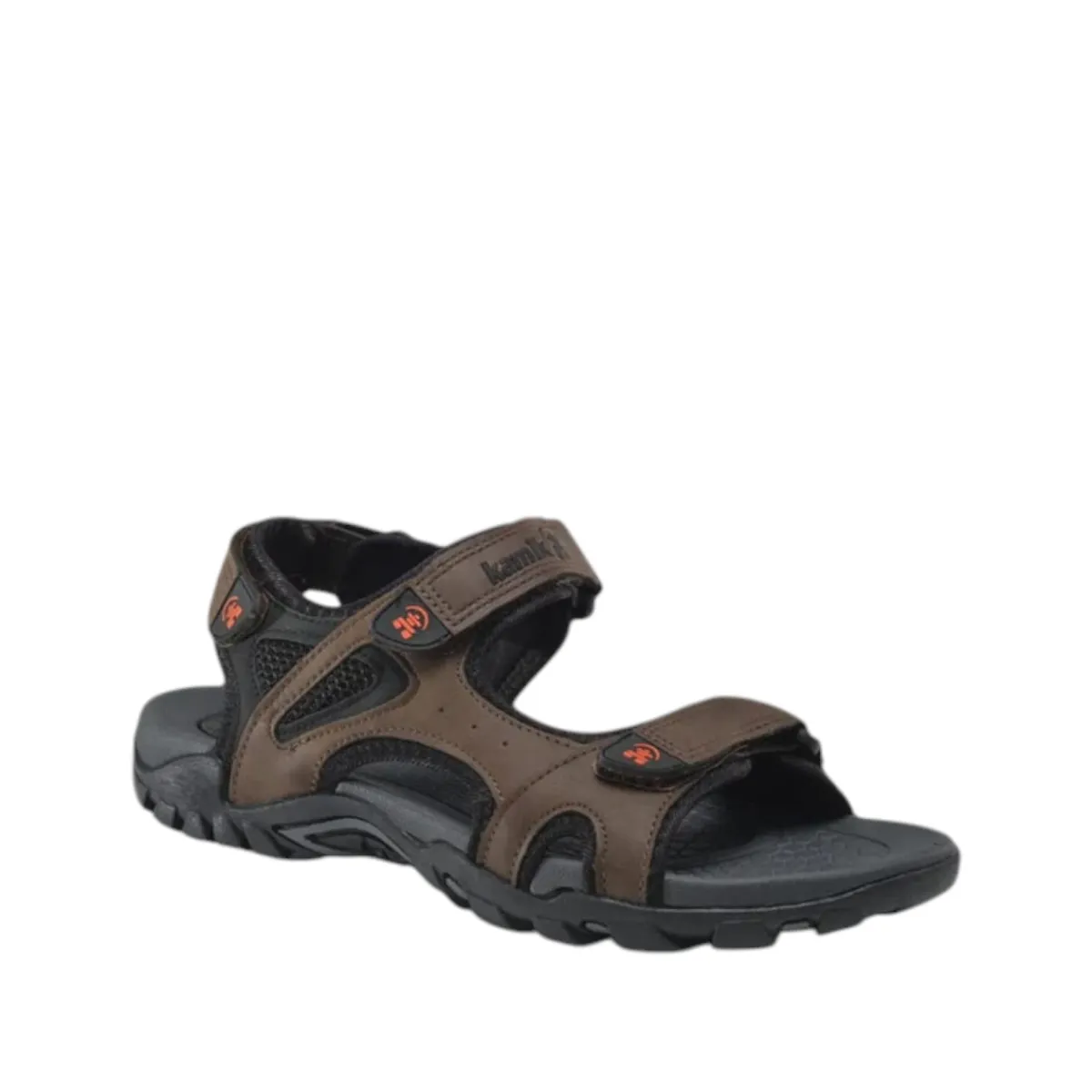 Kamik Casual Shoes|Sandals And Mules<Men's Milos Sandals