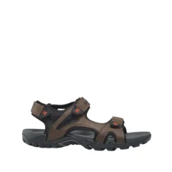 Kamik Casual Shoes|Sandals And Mules<Men's Milos Sandals