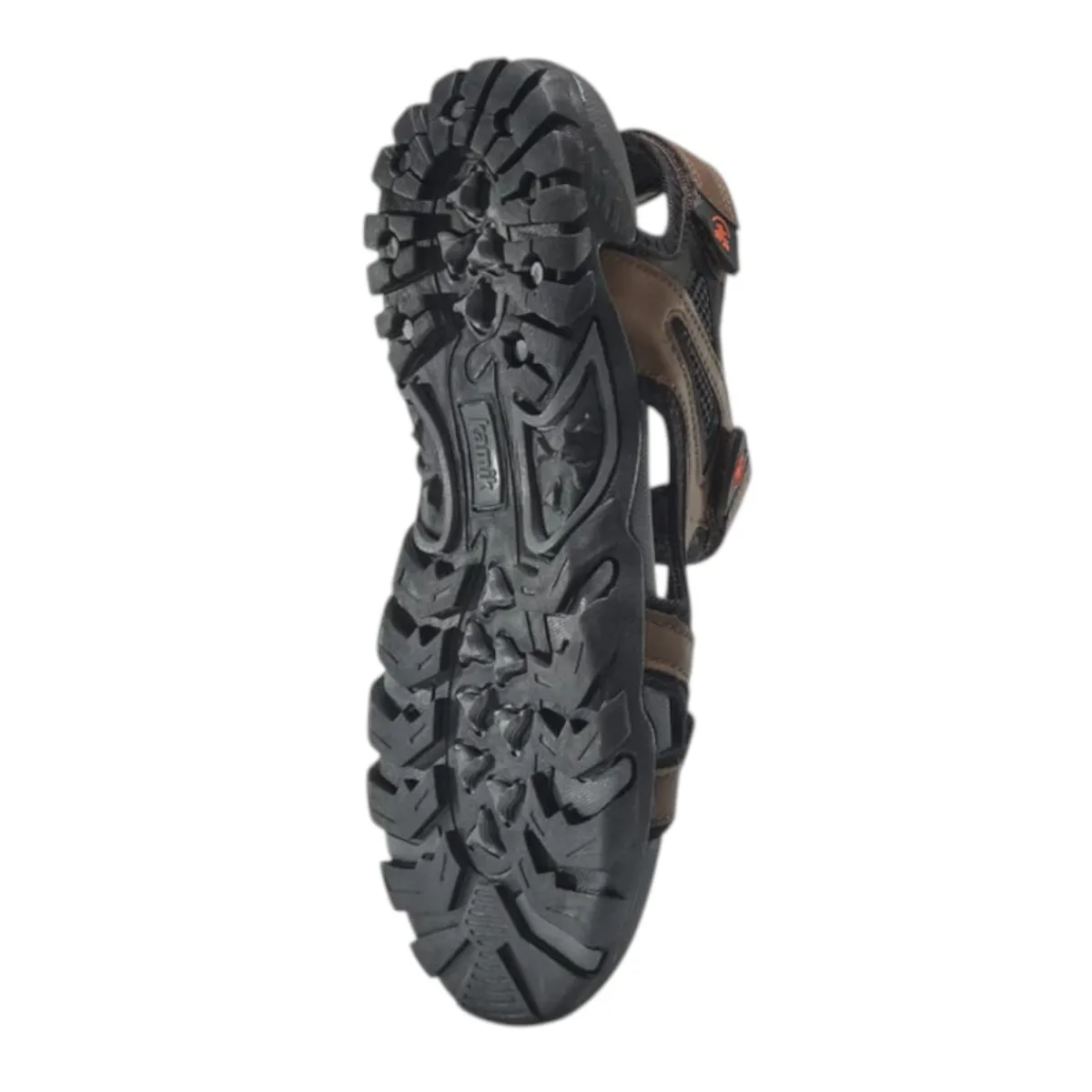 Kamik Casual Shoes|Sandals And Mules<Men's Milos Sandals