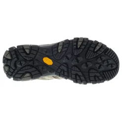 Merrell Casual Shoes|Sandals And Mules<Men's Moab 3 Boots - Wide Walnut