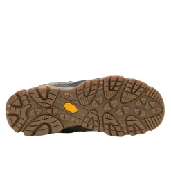 Merrell Casual Shoes|Sandals And Mules<Men's Moab 3 Mid Waterproof Boots Olive/Gum