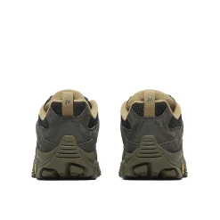 Merrell Casual Shoes|Sandals And Mules<Men's Moab 3 Shoes Black / Beluga