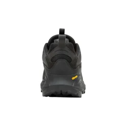 Merrell Casual Shoes|Sandals And Mules<Men's Moab Speed 2 Gore-Tex Shoes Black
